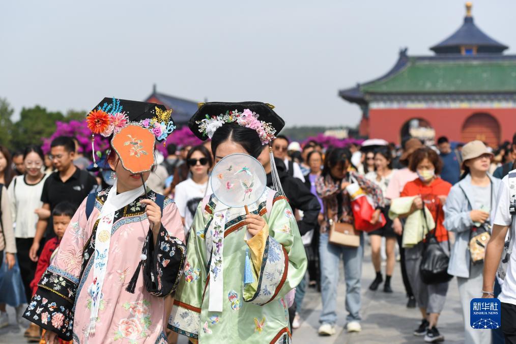 九龙至尊游戏